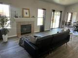 254 Driftwood Avenue - Photo 11