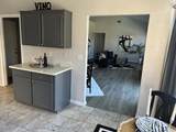 254 Driftwood Avenue - Photo 13
