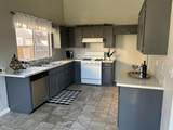 254 Driftwood Avenue - Photo 14