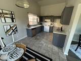 254 Driftwood Avenue - Photo 15