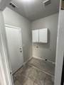 254 Driftwood Avenue - Photo 16