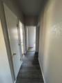 254 Driftwood Avenue - Photo 17
