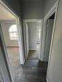 254 Driftwood Avenue - Photo 18