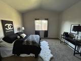 254 Driftwood Avenue - Photo 19