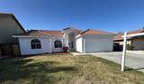 254 Driftwood Avenue - Photo 2