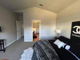 254 Driftwood Avenue - Photo 20