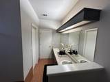 254 Driftwood Avenue - Photo 21