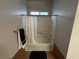 254 Driftwood Avenue - Photo 23