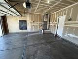 254 Driftwood Avenue - Photo 24