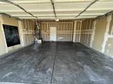 254 Driftwood Avenue - Photo 25