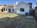 254 Driftwood Avenue - Photo 26