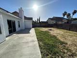 254 Driftwood Avenue - Photo 27