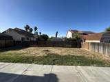 254 Driftwood Avenue - Photo 28