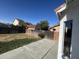 254 Driftwood Avenue - Photo 29