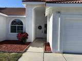 254 Driftwood Avenue - Photo 3