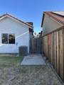 254 Driftwood Avenue - Photo 30