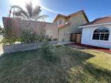 254 Driftwood Avenue - Photo 4
