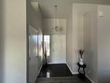254 Driftwood Avenue - Photo 5
