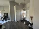 254 Driftwood Avenue - Photo 6