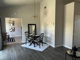 254 Driftwood Avenue - Photo 7