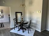 254 Driftwood Avenue - Photo 8
