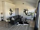 254 Driftwood Avenue - Photo 9