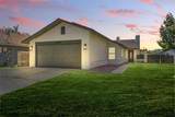 6201 Regina Way - Photo 1