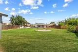 6201 Regina Way - Photo 10