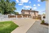 6201 Regina Way - Photo 11