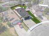 6201 Regina Way - Photo 12