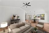 6201 Regina Way - Photo 2
