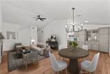6201 Regina Way - Photo 3