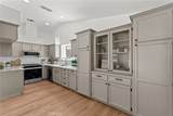 6201 Regina Way - Photo 4