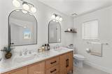 6201 Regina Way - Photo 5