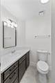 6201 Regina Way - Photo 7
