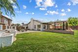 6201 Regina Way - Photo 9