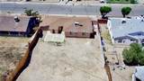 640 Flora Street - Photo 17