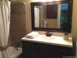 352 Sunrise Dr - Photo 7