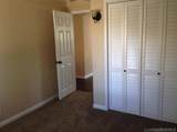 352 Sunrise Dr - Photo 9