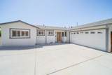 3423 Dominick Way - Photo 1
