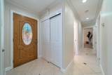 3423 Dominick Way - Photo 2