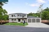 374 James Bowie Ct - Photo 1