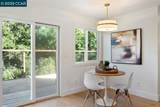 374 James Bowie Ct - Photo 14