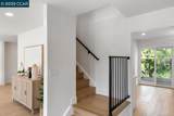 374 James Bowie Ct - Photo 23