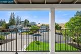 374 James Bowie Ct - Photo 30