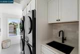 374 James Bowie Ct - Photo 42