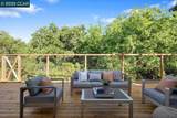 374 James Bowie Ct - Photo 43