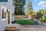 374 James Bowie Ct - Photo 47