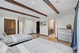 2995 Belden Drive - Photo 33