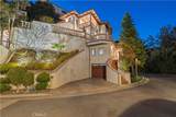 2995 Belden Drive - Photo 63